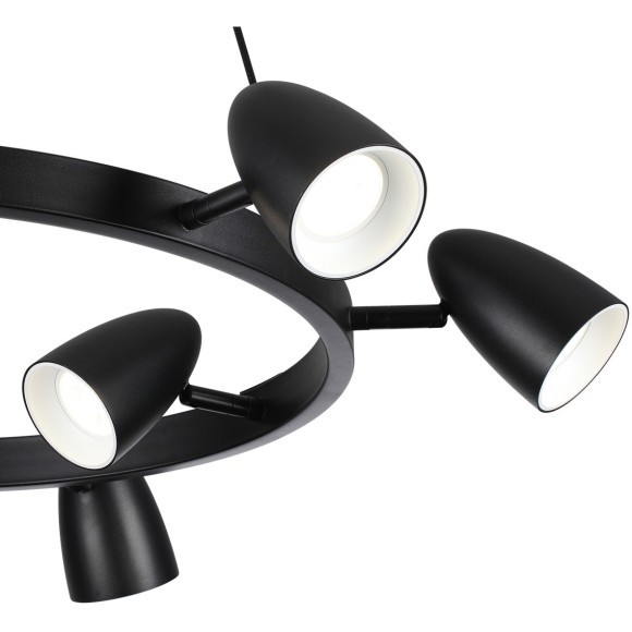 Светильник подвесной GU10 Lumion ILMINA 8237/9