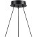 Светильник подвесной GU10 Lumion ILMINA 8237/9