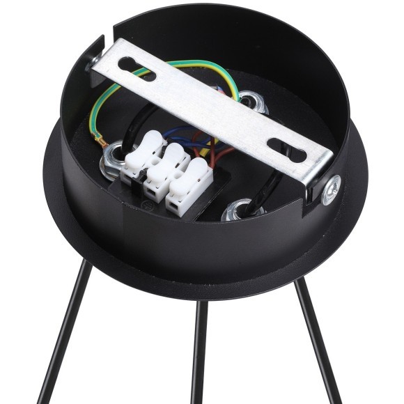 Светильник подвесной GU10 Lumion ILMINA 8237/9