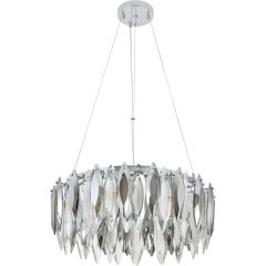 Светильник подвесной Stilfort 2186/09/08P, серия New Ton Светильник подвесной Stilfort 2186/09/08P, серия New Ton