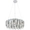 Светильник подвесной Stilfort 2186/09/08P, серия New Ton