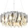 Светильник подвесной Stilfort 2186/09/08P, серия New Ton
