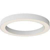 Потолочный светильник Technical C093CL-45W3K-W