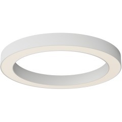 Потолочный светильник Technical C093CL-45W3K-W Потолочный светильник Technical C093CL-45W3K-W