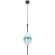 10223/E Blue Подвесной светильник LOFT IT Venice