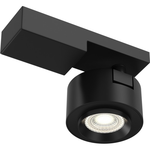 Потолочный светильник Technical C062CL-L12B3K