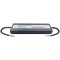 Блок питания 24V IP67 200W Lightstar Lightstar 424209IP67