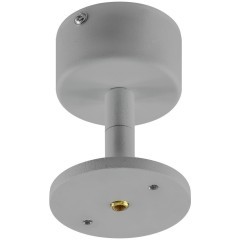 Крепление Rullo 590009