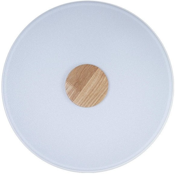 10003/24 White Потолочный светильник LOFT IT Axel