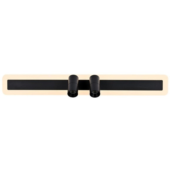 Спот Trick 4079-2C