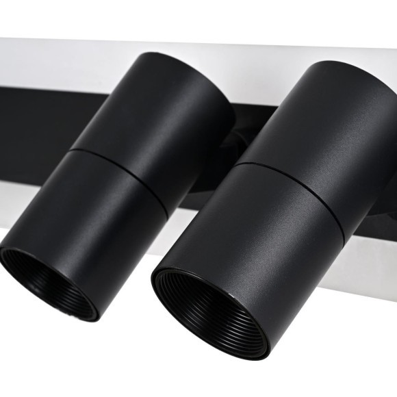 Спот Trick 4079-2C