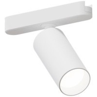 A1158PL-1WH Трековый магнитный светодиодный светильник Arte Lamp Rapid 48V CRI95+ 3000К 741Лм 36° 12Вт