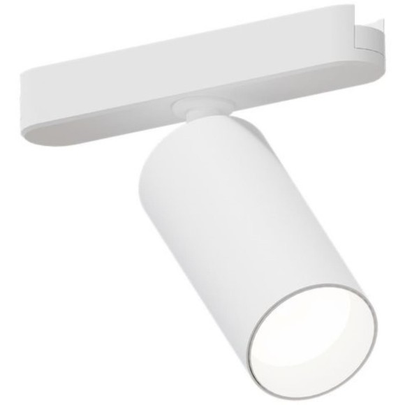 A1158PL-1WH Трековый магнитный светодиодный светильник Arte Lamp Rapid 48V CRI95+ 3000К 741Лм 36° 12Вт