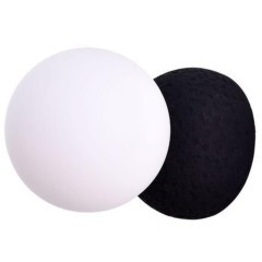 Бра Divinare MILANO 5407/06 AP-1 Бра Divinare MILANO 5407/06 AP-1