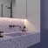 Светодиодная лента Led Strip 20017