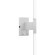 10011 WH Настенный светильник LOFT IT Stick