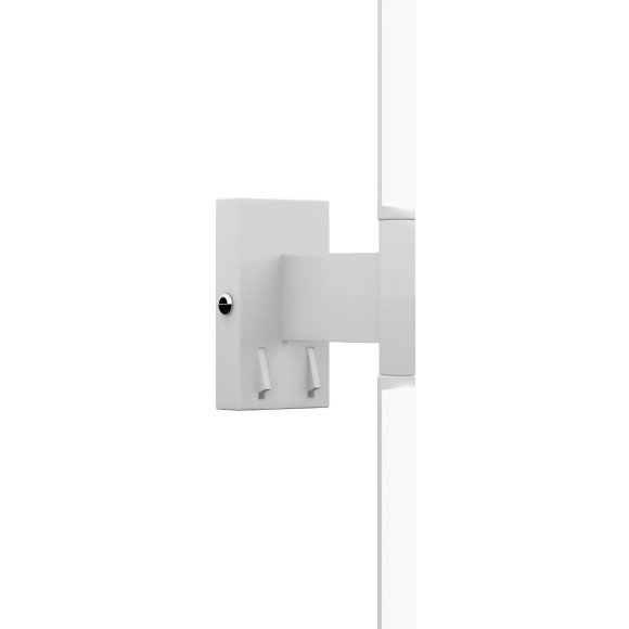 10011 WH Настенный светильник LOFT IT Stick