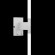10011 WH Настенный светильник LOFT IT Stick