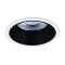 Точечный встраиваемый светильник ARTE LAMP A3314PL-1WH