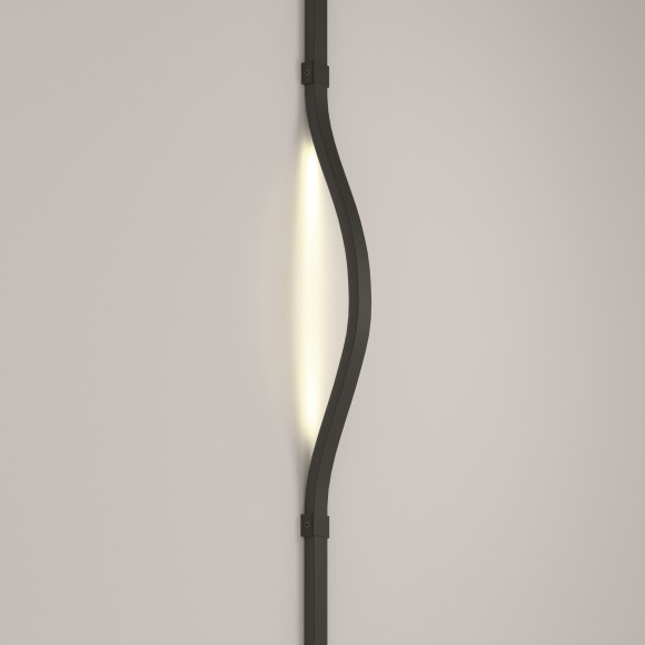 Фиксатор шинопровода Elasity TRA160H-B Скопирован TRA160H-B Фиксатор шинопровода Elasity TRA160H-B Скопирован TRA160H-B