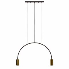 5043-2 Подвесной светильник LOFT IT Volta 5043-2 Подвесной светильник LOFT IT Volta