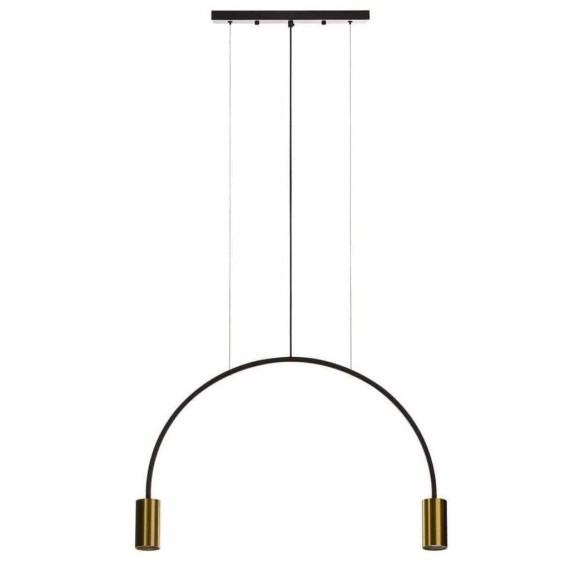 5043-2 Подвесной светильник LOFT IT Volta 5043-2 Подвесной светильник LOFT IT Volta