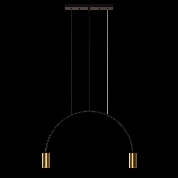 5043-2 Подвесной светильник LOFT IT Volta 5043-2 Подвесной светильник LOFT IT Volta