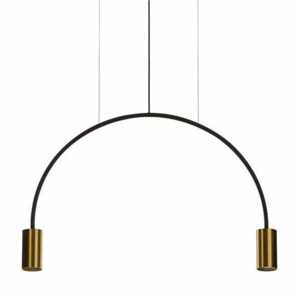 5043-2 Подвесной светильник LOFT IT Volta 5043-2 Подвесной светильник LOFT IT Volta