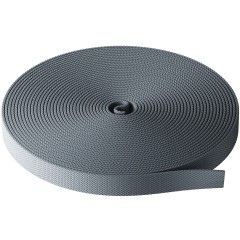 Токопроводящая текстильная лента 20м темно-голубая Maytoni Parity TRX130-1.20DB Токопроводящая текстильная лента 20м темно-голубая Maytoni Parity TRX130-1.20DB