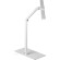359966 LEDO NT26 000 белый Лампа настольная диммируемая полного спектра IP20 LED 24W 220V 4000K 1670Лм STUDI