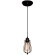 LOFT1124 Подвесной светильник LOFT IT Loft cage