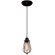 LOFT1124 Подвесной светильник LOFT IT Loft cage