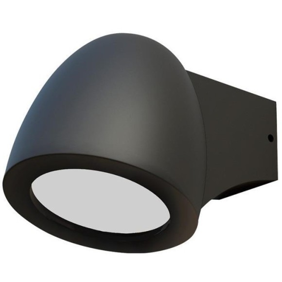 Настенный светильник уличный Neg 4383-1W Настенный светильник уличный Neg 4383-1W