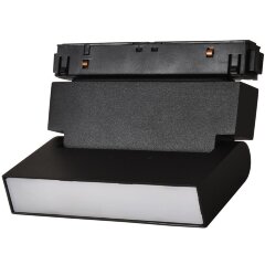 T107-06 Трековый светильник LOFT IT Tech