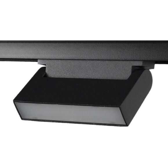 T107-06 Трековый светильник LOFT IT Tech