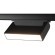 T107-06 Трековый светильник LOFT IT Tech