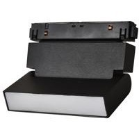 T107-06 Трековый светильник LOFT IT Tech