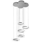 Подвесной светильник Unitario 763439 Подвесной светильник Unitario 763439