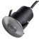 Уличный светильник встраиваемый в дороги и стены Lightstar 384415 IPogeo IP65 светодиодный LED 50W