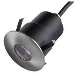 Уличный светильник встраиваемый в дороги и стены Lightstar 384415 IPogeo IP65 светодиодный LED 50W Уличный светильник встраиваемый в дороги и стены Lightstar 384415 IPogeo IP65 светодиодный LED 50W