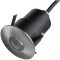 Уличный светильник встраиваемый в дороги и стены Lightstar 384415 IPogeo IP65 светодиодный LED 50W
