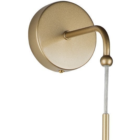 Бра Ramo Lightstar 690513