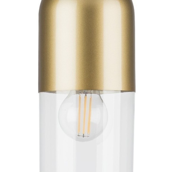 Бра Ramo Lightstar 690513