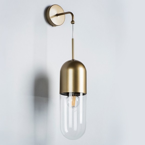 Бра Ramo Lightstar 690513