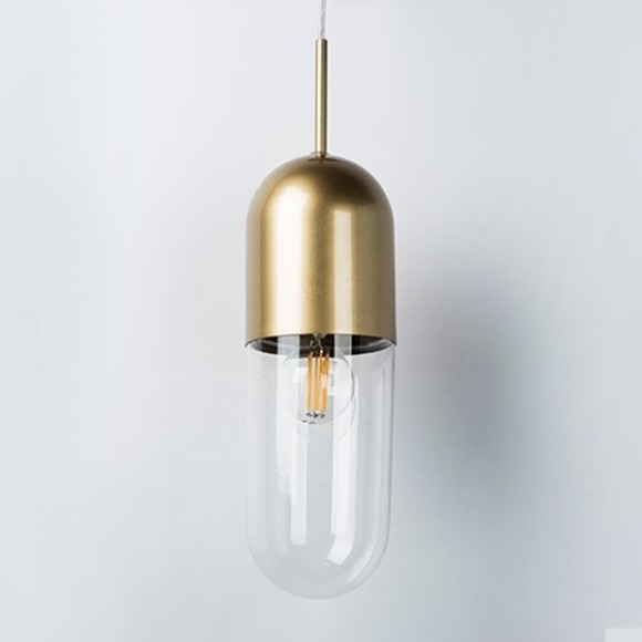 Бра Ramo Lightstar 690513