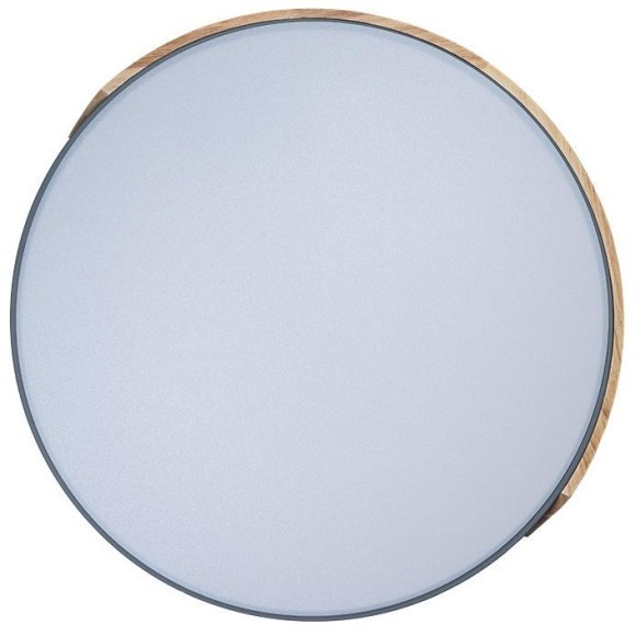 10004/36 Grey Потолочный светильник LOFT IT Axel