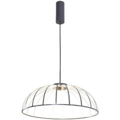 Подвесной светильник Vertex 4285-6P Подвесной светильник Vertex 4285-6P