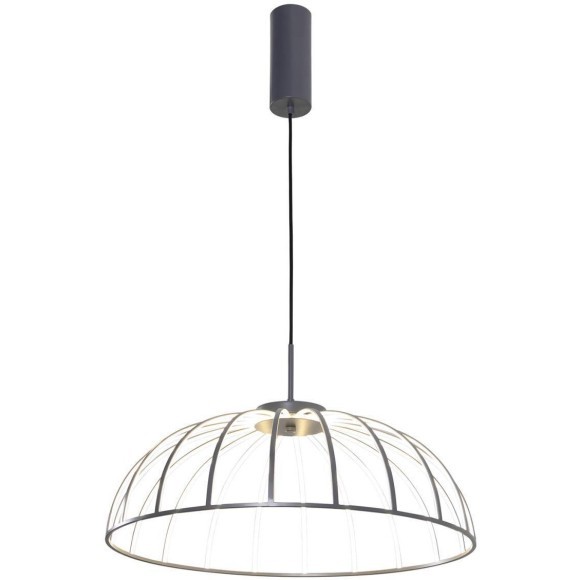 Подвесной светильник Vertex 4285-6P