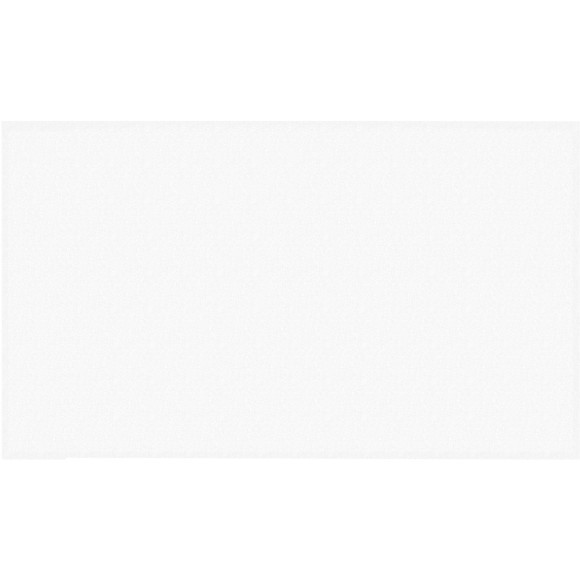 Бра Freya FR1004WL-02CH Molly под лампы 2xE14 60W Бра Freya FR1004WL-02CH Molly под лампы 2xE14 60W