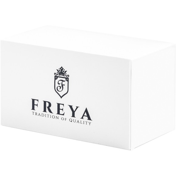 Бра Freya FR1004WL-02CH Molly под лампы 2xE14 60W Бра Freya FR1004WL-02CH Molly под лампы 2xE14 60W